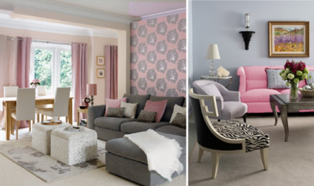 Grey-pink-interior.png