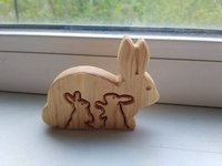 Rabbits-1_0.jpg